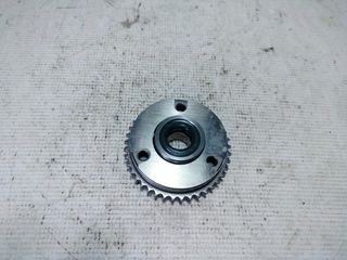 κομπλερ μιζας Lifan 125 LF125