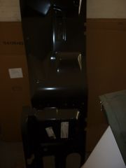 Α 973 610 13 68     ΠΑΤΩΜΑ ΟΔΗΓΟΥ ATEGO  AXOR