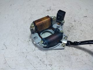 πηνια Lifan 125 LF125