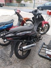 Modenas gt 135-thumb-1