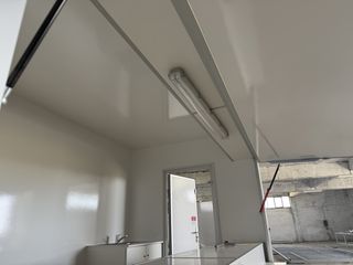 Καντίνα 2026 3.00m-thumb-2