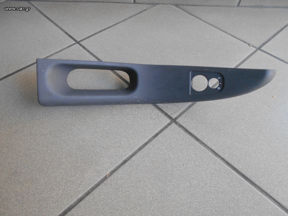 ΧΕΡΟΥΛΙ ΕΣΩΤΕΡΙΚΟ ΑΡΙΣΤΕΡΟ  ΑΠΟ AUDI A3 8L 3ΘΥΡΟ !!!!