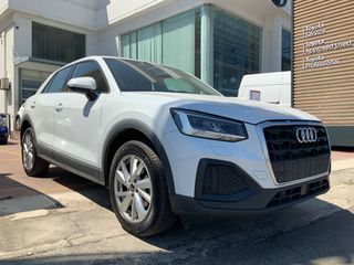 Audi Q2 2023 30 TFSI