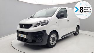Peugeot Expert 2018 1.6 BlueHDi Premium | ΕΩΣ 5 ΕΤΗ ΕΓΓΥΗΣΗ