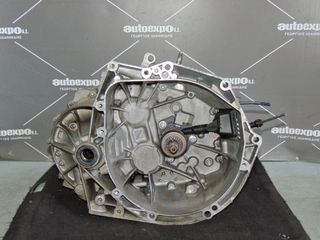 ΣΑΣΜΑΝ ΜΗΧΑΝΙΚΟ PEUGEOT 3008 09-16 9H05 1.6 DIESEL- ΡΩΤΗΣΤΕ ΤΙΜΗ - ΑΠΟΣΤΟΛΗ ΣΕ ΟΛΗ ΤΗΝ ΕΛΛΑΔΑ