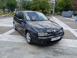 Alfa Romeo Alfa 145 1999