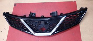 ΜΑΣΚΑ NISSAN PULSAR (62310 3ZL0A - 62310 3ZL1A - 62310 4MD0A)