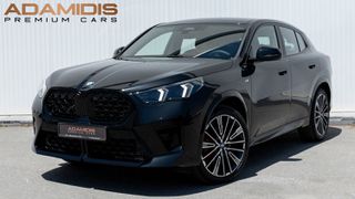 Bmw X2 2024 sDrive20i