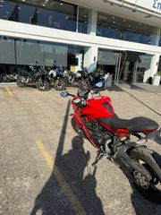 Ducati Supersport 950 2017-thumb-6