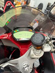 Ducati Supersport 950 2017-thumb-8