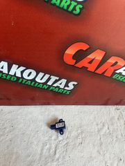 ΑΙΣΘΗΤΗΡΑΣ ΚΡΟΥΣΗΣ 95920-3T200 HYUNDAI I20