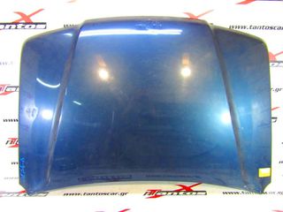 ΚΑΠΩ SUZUKI VITARA  95-98