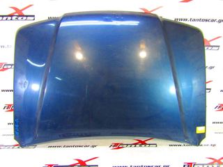 ΚΑΠΩ SUZUKI VITARA  95-98-thumb-1