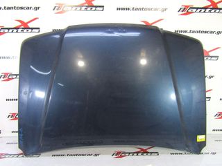 ΚΑΠΩ SUZUKI VITARA  95-98-thumb-2