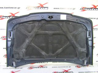 ΚΑΠΩ SUZUKI VITARA  95-98-thumb-4