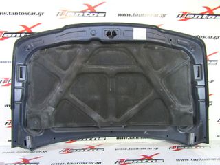 ΚΑΠΩ SUZUKI VITARA  95-98-thumb-5
