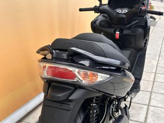 Kymco Xciting 300 R 2010 -MOTO SIDIROPOULOS- XCITING  ΑΤΟΚΕΣ ΠΙΣΤΩΤΙΚΗ-ΧΡΗΜΑΤΟΔΟΤΗΣΗ-thumb-48