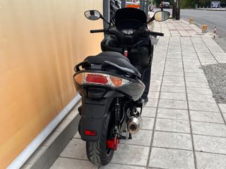 Kymco Xciting 300 R 2010 -MOTO SIDIROPOULOS- XCITING  ΑΤΟΚΕΣ ΠΙΣΤΩΤΙΚΗ-ΧΡΗΜΑΤΟΔΟΤΗΣΗ-thumb-46