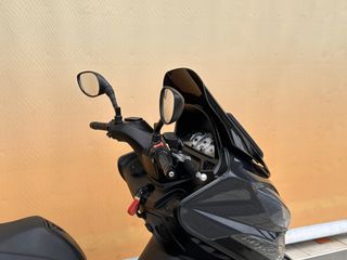 Kymco Xciting 300 R 2010 -MOTO SIDIROPOULOS- XCITING  ΑΤΟΚΕΣ ΠΙΣΤΩΤΙΚΗ-ΧΡΗΜΑΤΟΔΟΤΗΣΗ-thumb-49