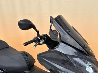 Kymco Xciting 300 R 2010 -MOTO SIDIROPOULOS- XCITING  ΑΤΟΚΕΣ ΠΙΣΤΩΤΙΚΗ-ΧΡΗΜΑΤΟΔΟΤΗΣΗ-thumb-52