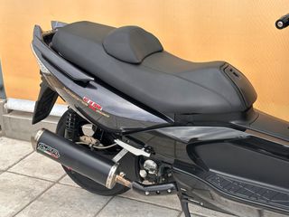 Kymco Xciting 300 R 2010 -MOTO SIDIROPOULOS- XCITING  ΑΤΟΚΕΣ ΠΙΣΤΩΤΙΚΗ-ΧΡΗΜΑΤΟΔΟΤΗΣΗ-thumb-53