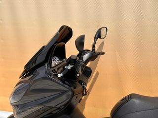 Kymco Xciting 300 R 2010 -MOTO SIDIROPOULOS- XCITING  ΑΤΟΚΕΣ ΠΙΣΤΩΤΙΚΗ-ΧΡΗΜΑΤΟΔΟΤΗΣΗ-thumb-19