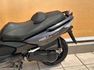 Kymco Xciting 300 R 2010 -MOTO SIDIROPOULOS- XCITING  ΑΤΟΚΕΣ ΠΙΣΤΩΤΙΚΗ-ΧΡΗΜΑΤΟΔΟΤΗΣΗ-thumb-20