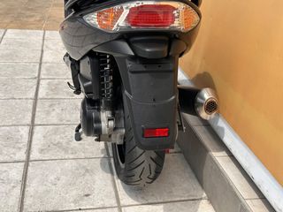 Kymco Xciting 300 R 2010 -MOTO SIDIROPOULOS- XCITING  ΑΤΟΚΕΣ ΠΙΣΤΩΤΙΚΗ-ΧΡΗΜΑΤΟΔΟΤΗΣΗ-thumb-26