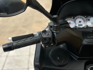 Kymco Xciting 300 R 2010 -MOTO SIDIROPOULOS- XCITING  ΑΤΟΚΕΣ ΠΙΣΤΩΤΙΚΗ-ΧΡΗΜΑΤΟΔΟΤΗΣΗ-thumb-28