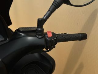 Kymco Xciting 300 R 2010 -MOTO SIDIROPOULOS- XCITING  ΑΤΟΚΕΣ ΠΙΣΤΩΤΙΚΗ-ΧΡΗΜΑΤΟΔΟΤΗΣΗ-thumb-29