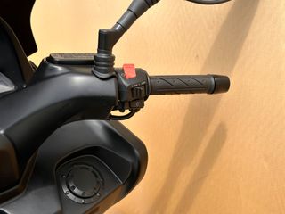 Kymco Xciting 300 R 2010 -MOTO SIDIROPOULOS- XCITING  ΑΤΟΚΕΣ ΠΙΣΤΩΤΙΚΗ-ΧΡΗΜΑΤΟΔΟΤΗΣΗ-thumb-30