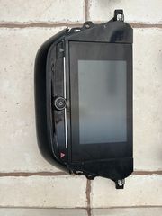 OPEL CORSA F / ΟΘΟΝΗ ΑΦΗΣ 39185456