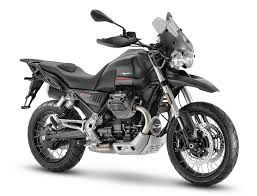 Moto Guzzi V 85 TT 2025 Moto Guzzi V 85 TT 2025 E5+ ΔΩΡΟ Πλαϊνές βαλίτσες + Moto Guz