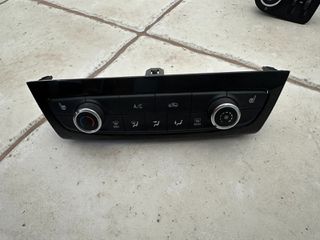 OPEL CORSA F / 39181223
