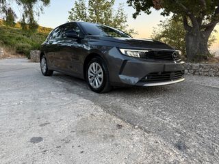 Opel Astra 2024-thumb-1