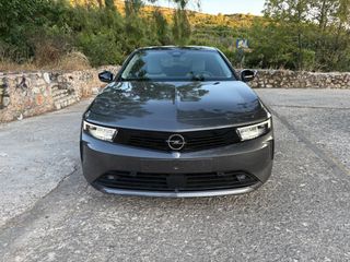 Opel Astra 2024-thumb-2