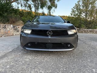 Opel Astra 2024-thumb-3