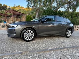 Opel Astra 2024-thumb-4