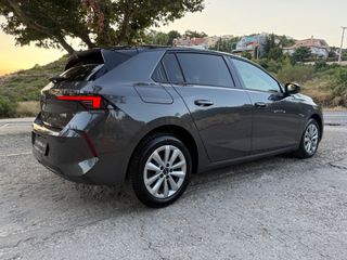 Opel Astra 2024-thumb-6