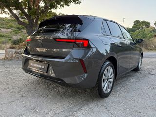 Opel Astra 2024-thumb-7