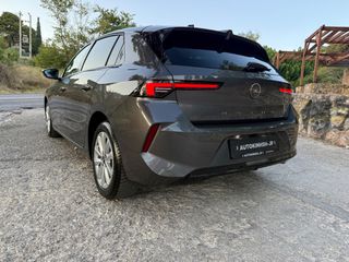 Opel Astra 2024-thumb-8