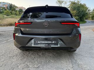 Opel Astra 2024-thumb-9