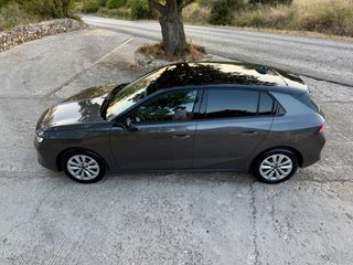 Opel Astra 2024-thumb-10