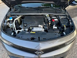 Opel Astra 2024-thumb-11