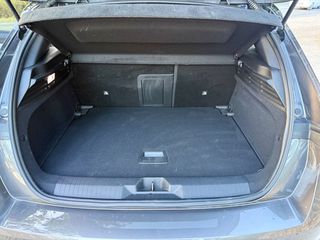 Opel Astra 2024-thumb-12