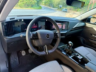 Opel Astra 2024-thumb-13
