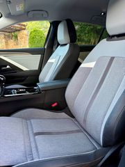 Opel Astra 2024-thumb-14