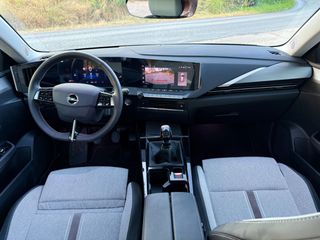 Opel Astra 2024-thumb-16