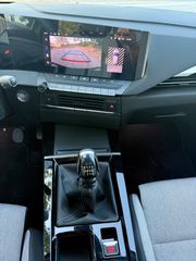 Opel Astra 2024-thumb-18