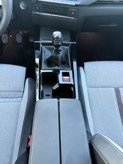 Opel Astra 2024-thumb-20